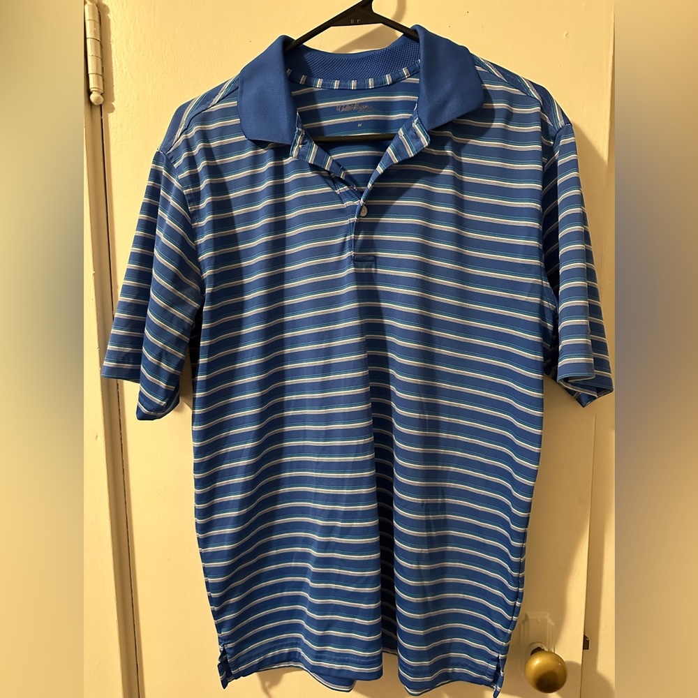 Walter Hagen men’s size medium